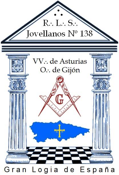 Logia Jovellanos nº 138